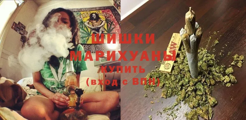 MEGA ССЫЛКА  Краснотурьинск  МАРИХУАНА OG Kush  хочу наркоту 